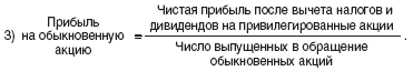 12 шагов к собственному бизнесу - i_037.png