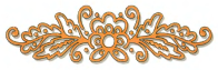Самые красивые сказки - i_026.png