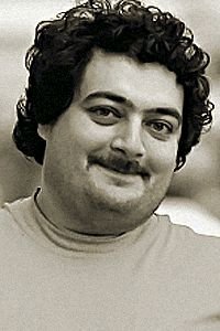 Вместо жизни - pic_1.jpg