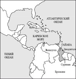 Все страны мира - i_201.jpg