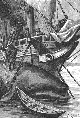 Россказни Жана-Мари Кабидулена (Морской змей; Истории Жана-Мари Кабидулена) - i_013.png