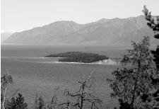 По Байкалу - i_309.jpg