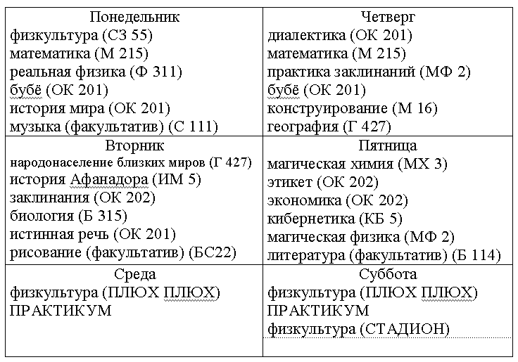 Афанадор - i_002.png