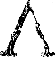 История с кладбищем - i_005.png