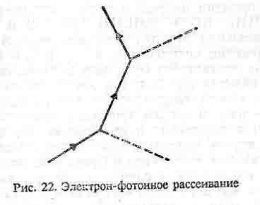 Дао физики - _22.jpg