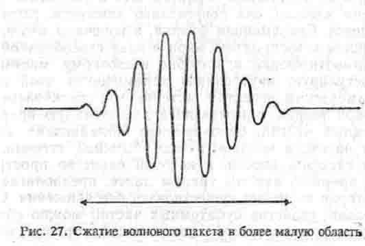 Дао физики - _27.jpg