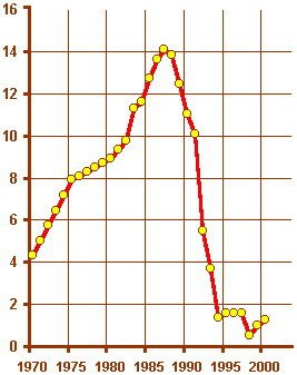 Манипуляция сознанием - m7.jpg