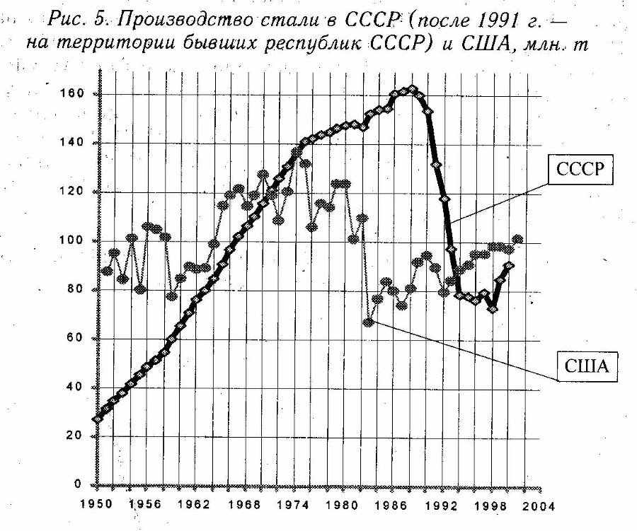 Потерянный разум - _9.jpg