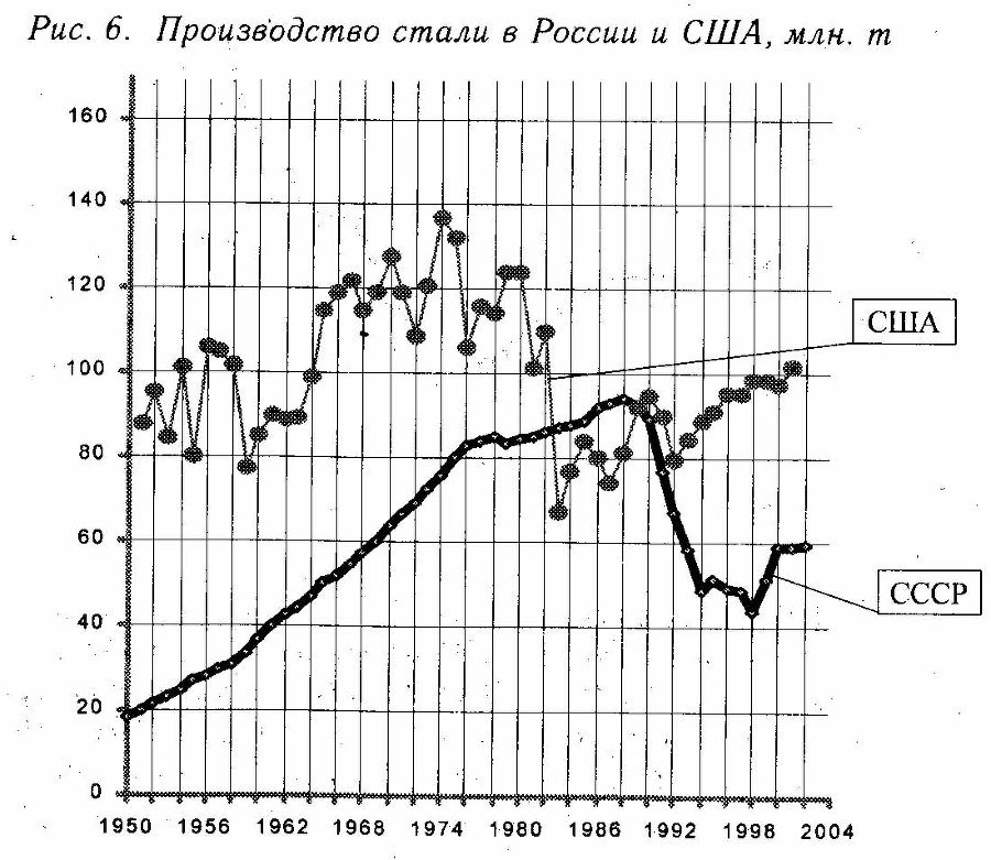 Потерянный разум - _10.jpg