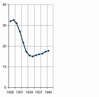 Советская цивилизация т.1 - sc12.jpg