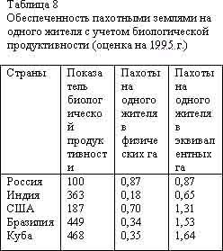Советская цивилизация т.2 - t8.jpg
