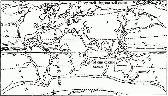 Удивительная палеонтология. История земли и жизни на ней - i_063.png