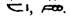 История религии (Книга 1) - pic_20.png