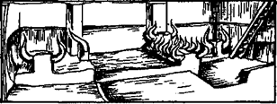 История религии (Книга 1) - pic_28.png