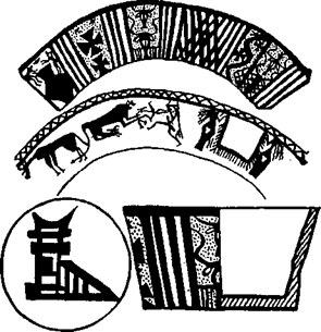 История религии (Книга 1) - pic_29.png