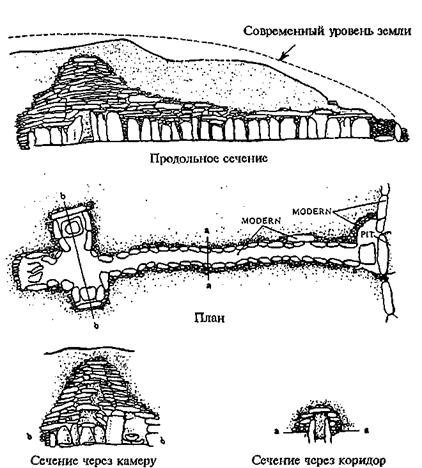 История религии (Книга 1) - pic_30.png