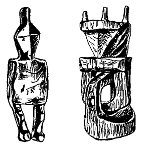 История религии (Книга 1) - pic_48.png