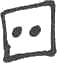 Книжный вор - i_017.png