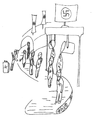 Книжный вор - i_026.png