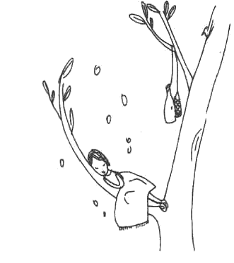 Книжный вор - i_030.png
