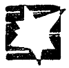 Искатель. 1965. Выпуск №2 - i_019.png