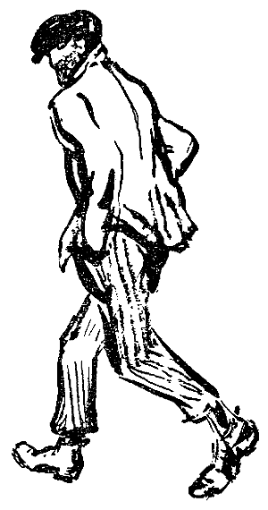 Искатель. 1965. Выпуск №2 - i_033.png