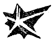 Искатель. 1967. Выпуск №1 - i_030.png