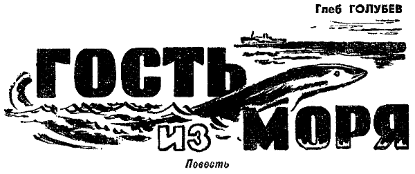 Искатель. 1967. Выпуск №2 - i_010.png