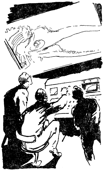 Искатель. 1967. Выпуск №2 - i_011.png