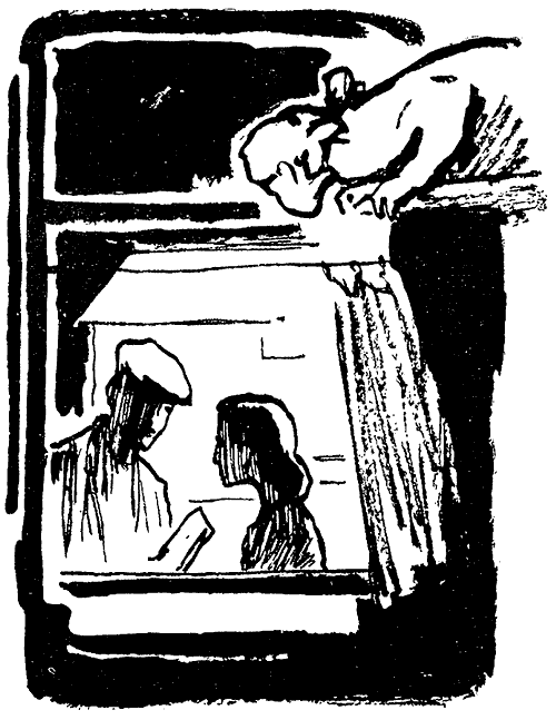 Искатель. 1969. Выпуск №3 - i_017.png
