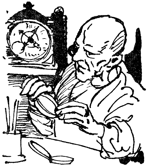 Искатель. 1969. Выпуск №5 - i_004.png