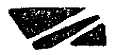 Искатель. 1971. Выпуск №1 - i_019.png