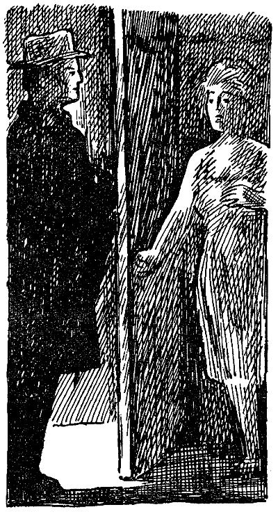 Искатель. 1971. Выпуск №1 - i_028.png