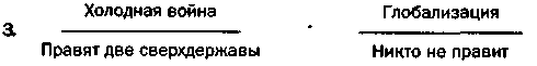 Руководство богатого папы по инвестированию - i_100.png