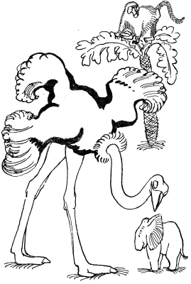 Слонёнок - i_001.png