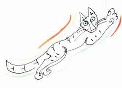 Стеклянный пруд (Рисунки Татьяны Мавриной) - img_16.jpeg