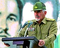 Журнал «Компьютерра» N 8 от 27 февраля 2007 года (Компьютерра - 676) - i_002.jpg