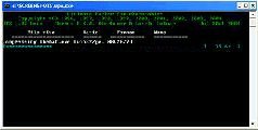 Журнал «Компьютерра» N 8 от 27 февраля 2007 года (Компьютерра - 676) - i_045.jpg
