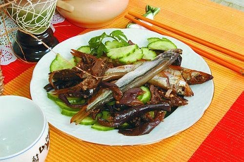 Японская кухня - i_011.jpg