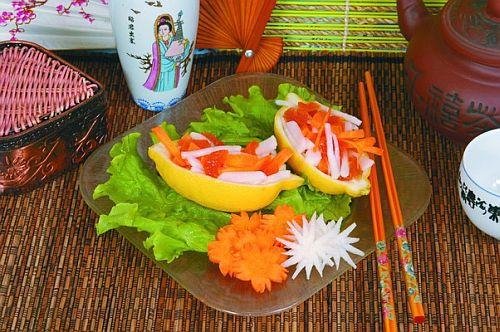 Японская кухня - i_012.jpg