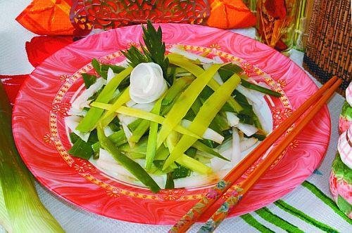 Японская кухня - i_022.jpg