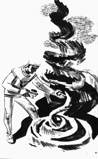 Баллада о звездах - z7.png