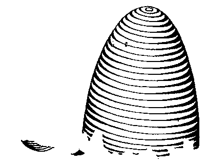 Брызги действительности - i_010.png