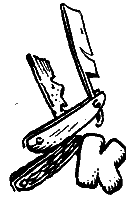 Вокруг капусты - i_054.png