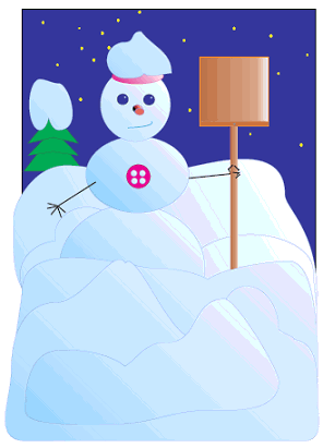 Бусенька - pic_8.png