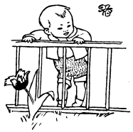 Кто выше прыгнет - i_001.png