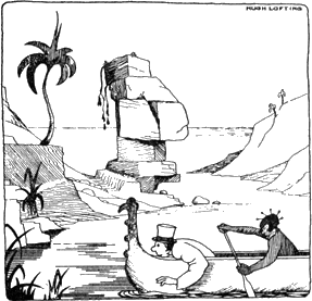 Почтовая служба Доктора Дулитла - Untitled1.png