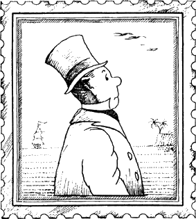 Почтовая служба Доктора Дулитла - _1.png