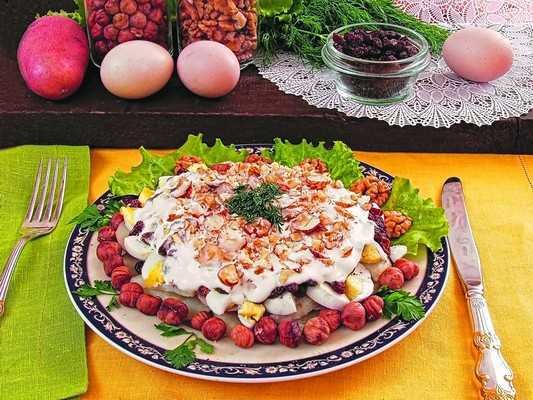 Лучшие кулинарные рецепты - i_046.jpg