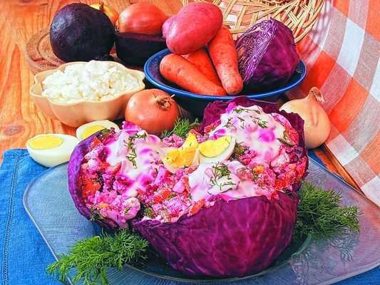 Лучшие кулинарные рецепты - i_054.jpg
